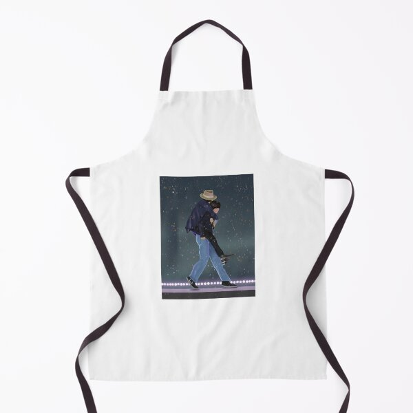 Item preview, Jimin and Taehyung designed and sold by lauren alanna's shop :).