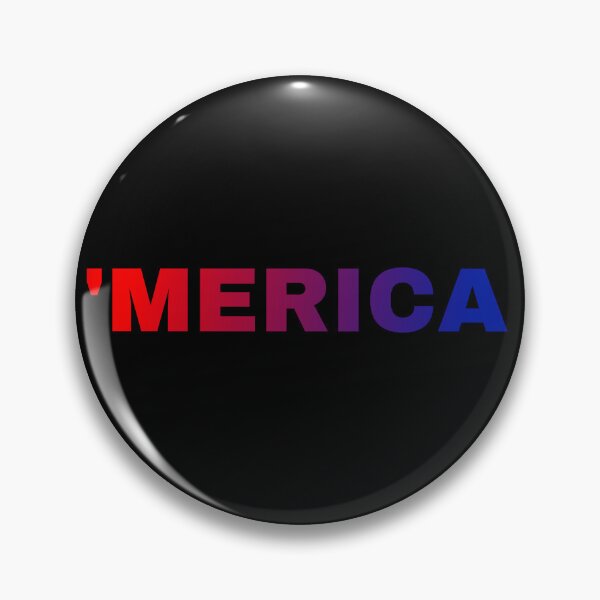 Item preview, MAMA AMERICA designed and sold by YOSPACE.