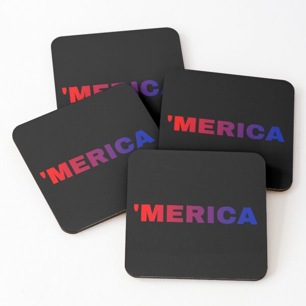 Item preview, MAMA AMERICA designed and sold by YOSPACE.