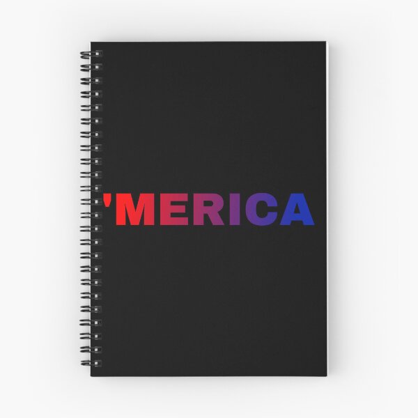 Item preview, MAMA AMERICA designed and sold by YOSPACE.
