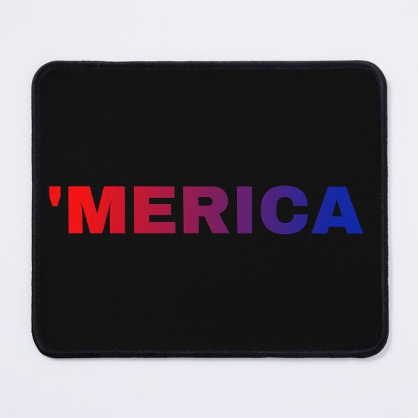 Item preview, MAMA AMERICA designed and sold by YOSPACE.