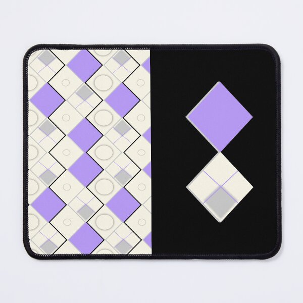 Item preview, The Hive 2.0 designed and sold by 404colors.