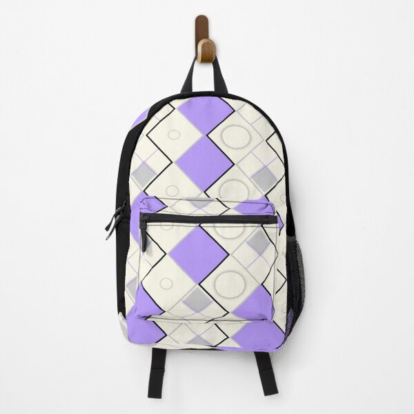 Item preview, The Hive 2.0 designed and sold by 404colors.