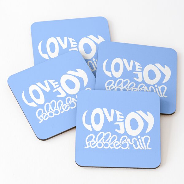 Item preview, Lovejoy Pebble Brain Logo designed and sold by Pandzas.