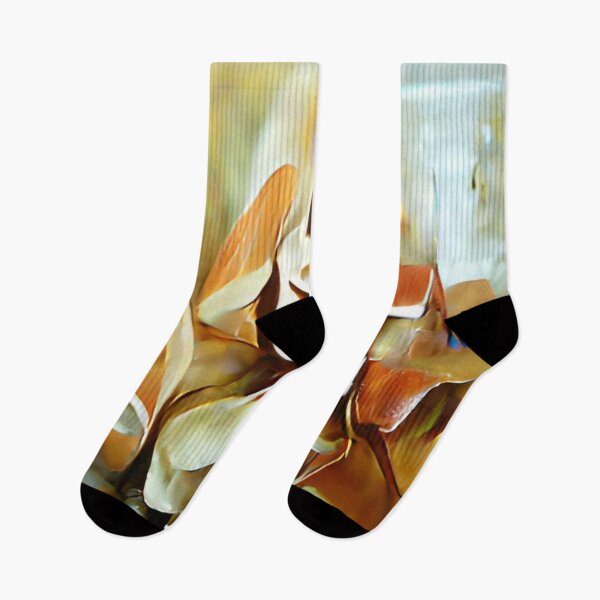 Item preview, minimal abstract geometric modern original art designed and sold by Surrealarts727.