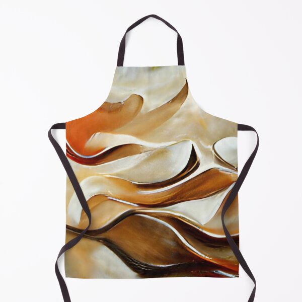 Item preview, minimal abstract geometric modern original art designed and sold by Surrealarts727.