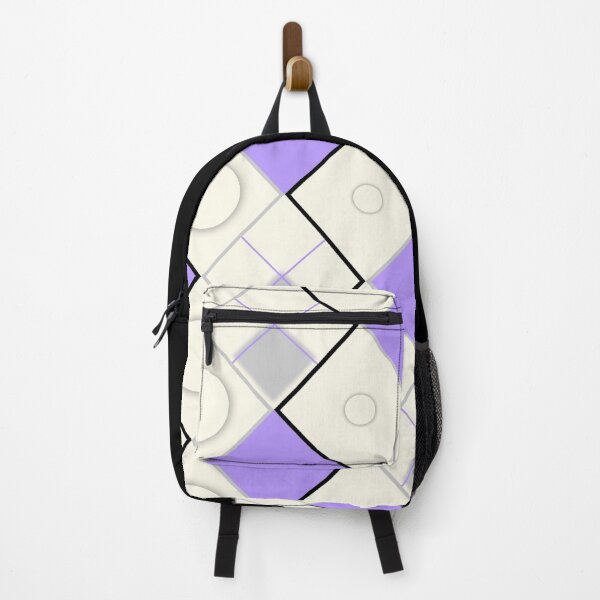 Item preview, THE HIVE designed and sold by 404colors.