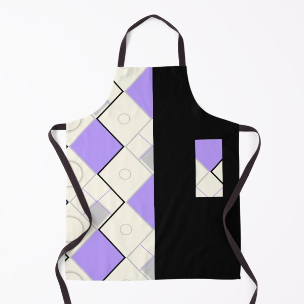 Item preview, THE HIVE designed and sold by 404colors.