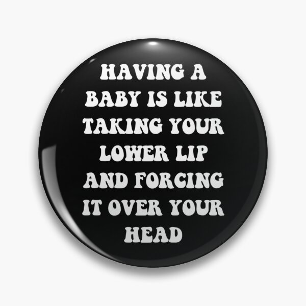 Item preview, Graphic Toddler My Favorite People     designed and sold by Batljunk.
