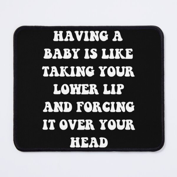 Item preview, Graphic Toddler My Favorite People     designed and sold by Batljunk.