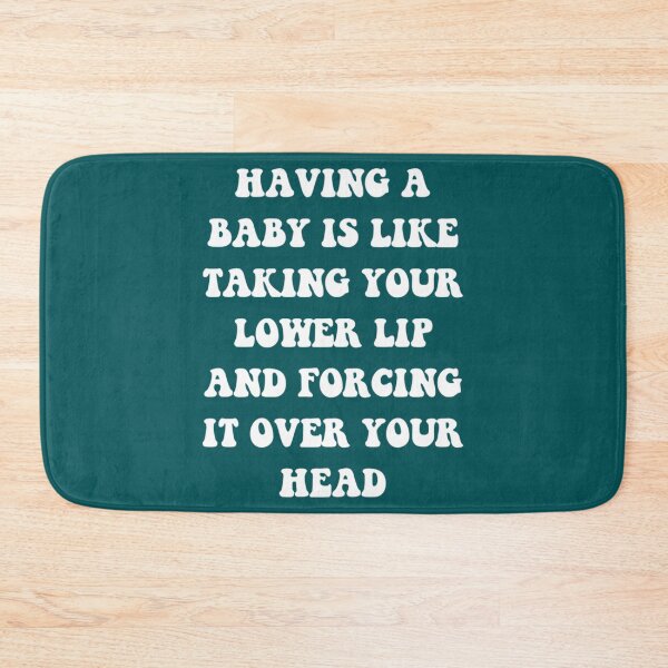 Item preview, Graphic Toddler My Favorite People     designed and sold by Batljunk.