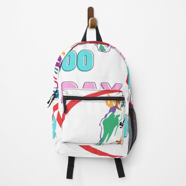 Item preview, 100 day of horse designed and sold by RachodShop.