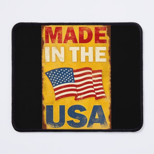Item preview, Made in The USA designed and sold by boltjesdesign.