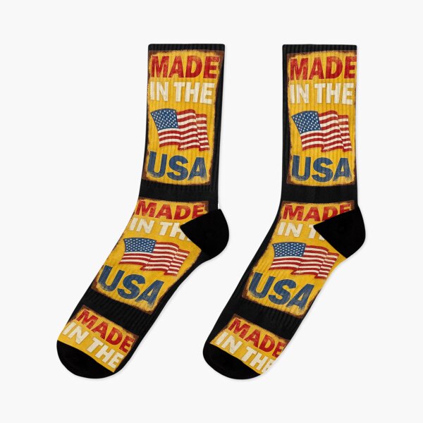Item preview, Made in The USA designed and sold by boltjesdesign.
