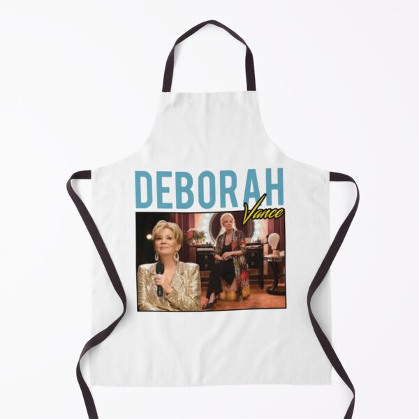 Item preview, Deborah Vance Hacks Style    designed and sold by Batljunk.