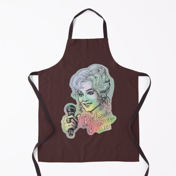 Item preview, Deborah Vance Real Outfits Uk Gif Quotes Memes Vegas Clothes   designed and sold by Batljunk.