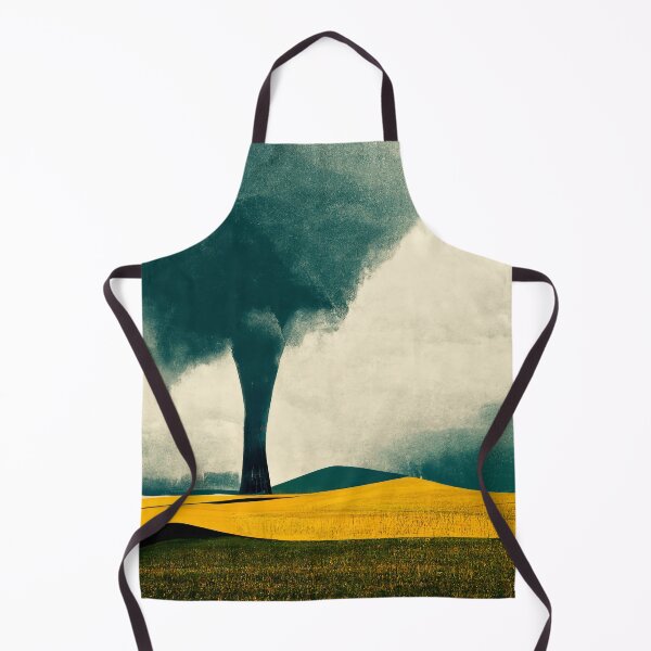 Item preview, Minimal Tornado designed and sold by MoreMachine.