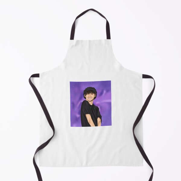Item preview, Taehyung designed and sold by lauren alanna's shop :).