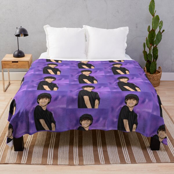 Item preview, Taehyung designed and sold by lauren alanna's shop :).