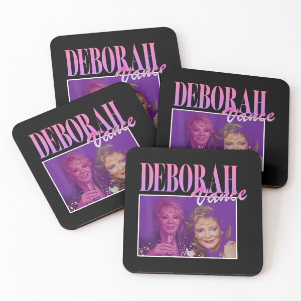 Item preview, DEBORAH VANCE VINTAGE 90S    designed and sold by Batljunk.