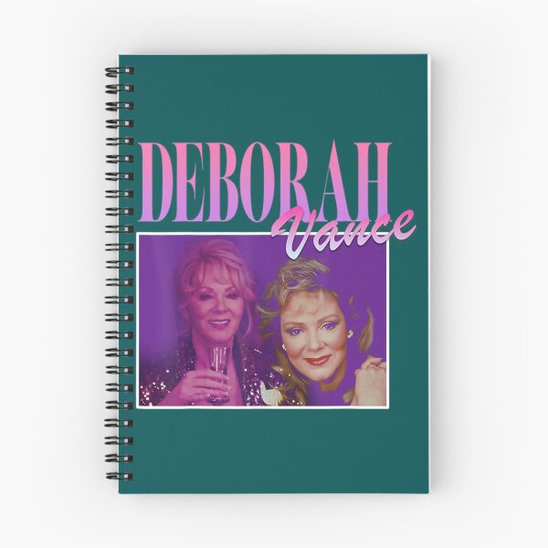Item preview, DEBORAH VANCE VINTAGE 90S    designed and sold by Batljunk.