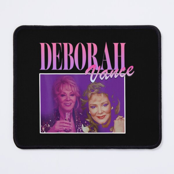 Item preview, DEBORAH VANCE VINTAGE 90S designed and sold by Batljunk.