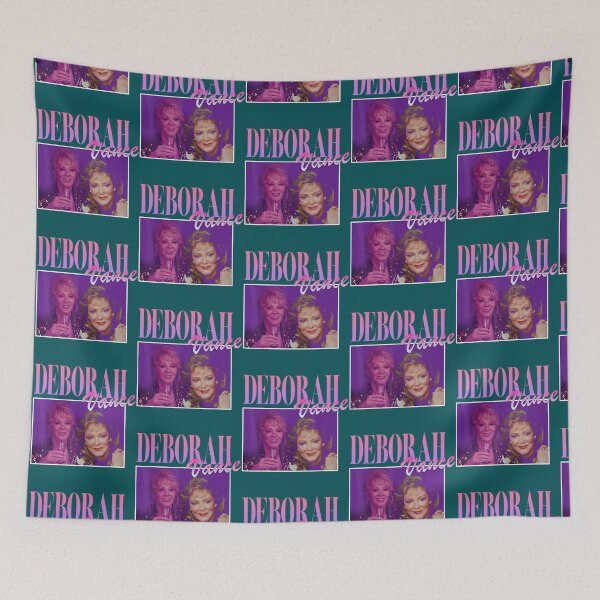 Item preview, DEBORAH VANCE VINTAGE 90S    designed and sold by Batljunk.