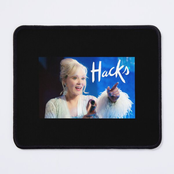Item preview, Deborah Vance–Queen of Vegas designed and sold by Batljunk.