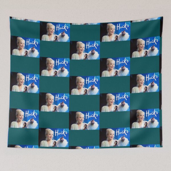 Item preview, Deborah Vance–Queen of Vegas    designed and sold by Batljunk.