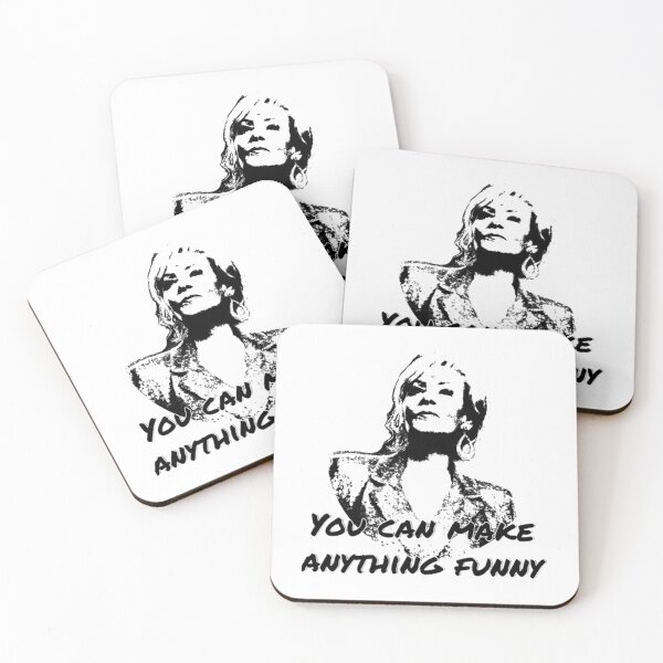 Item preview, Graphic Hacks My Favorite People     designed and sold by Batljunk.
