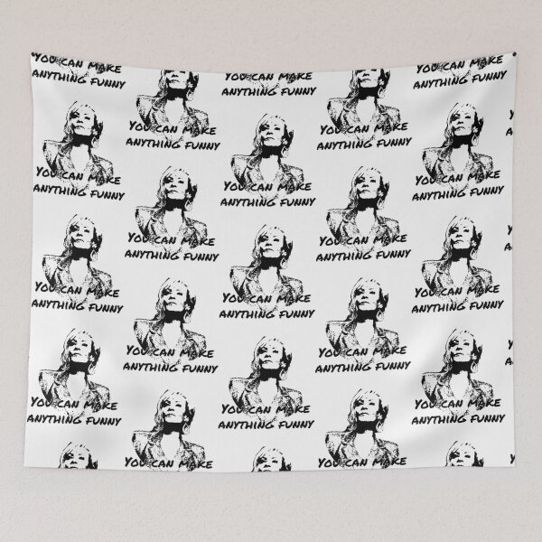 Item preview, Graphic Hacks My Favorite People     designed and sold by Batljunk.