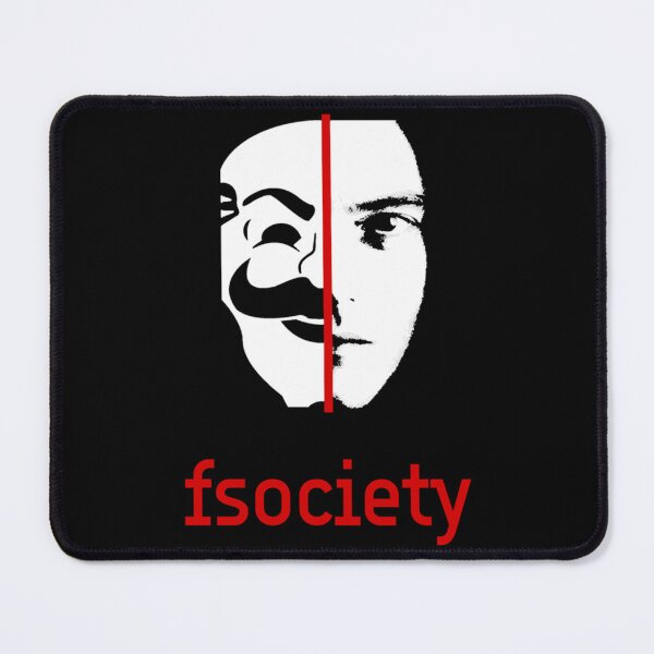 Item preview, Graphic We Are The Fsociety Day Gifts     designed and sold by Batljunk.