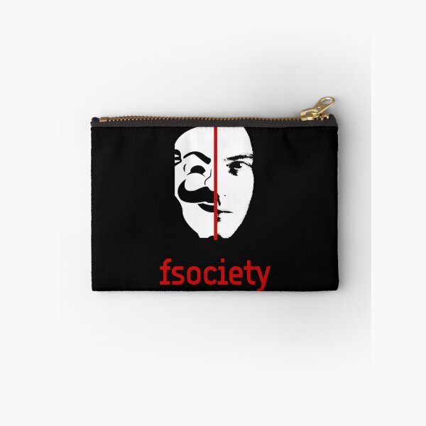 Item preview, Graphic We Are The Fsociety Day Gifts     designed and sold by Batljunk.