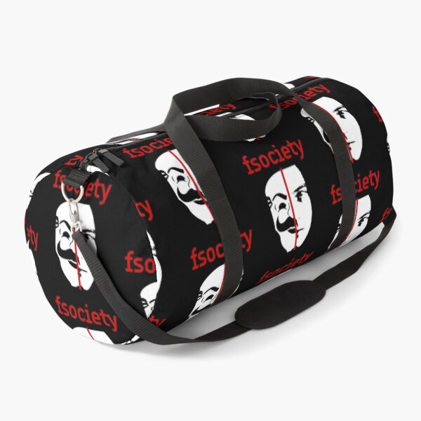 Item preview, Graphic We Are The Fsociety Day Gifts     designed and sold by Batljunk.