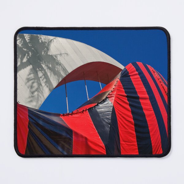 Item preview, World Of Tomorrow designed and sold by Alex Preiss.