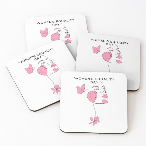 Item preview, Women's equality day- august 26 designed and sold by Fitandstylish.