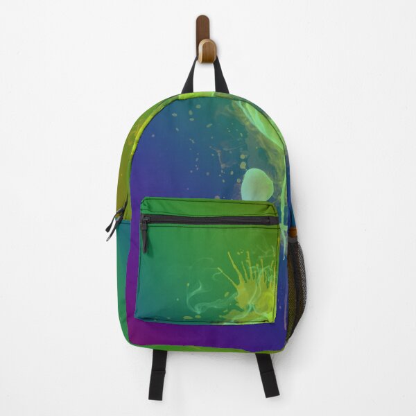 Item preview, dollar art colorful on fire designed and sold by mrelax57700.