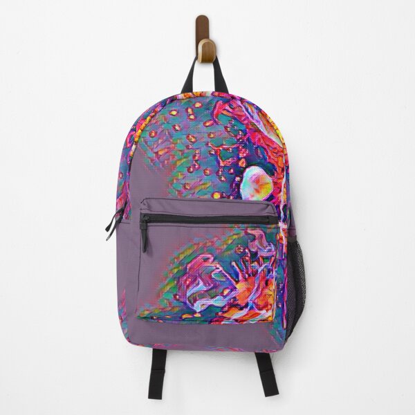 Item preview, dollar art colorful on fire designed and sold by mrelax57700.