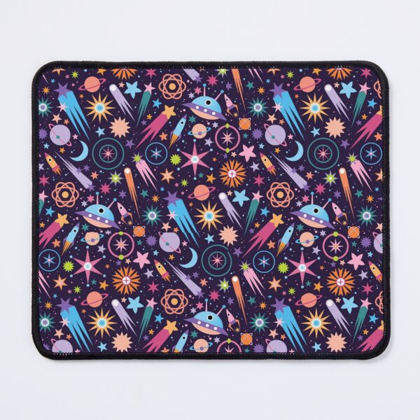 Item preview, Celestial Pattern designed and sold by Fire-Song.
