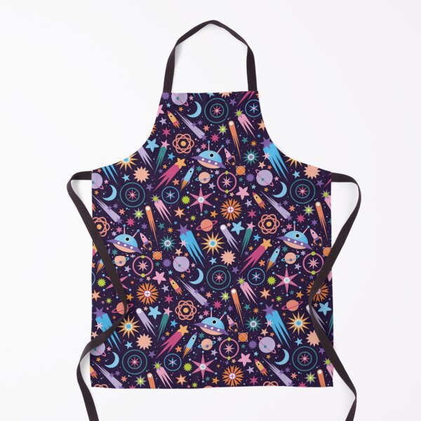 Item preview, Celestial Pattern designed and sold by Fire-Song.