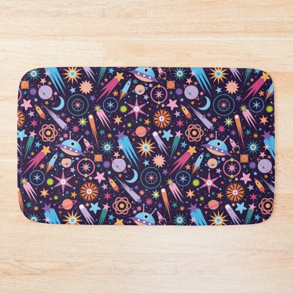 Item preview, Celestial Pattern designed and sold by Fire-Song.