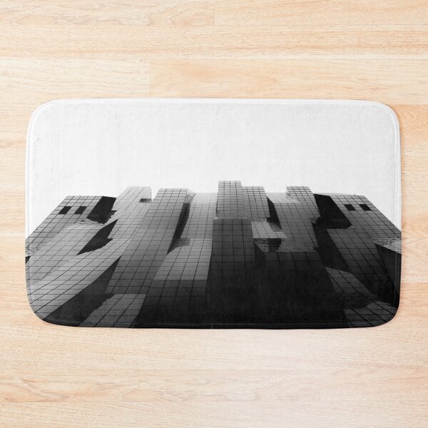 Item preview, Creative Commons Architecture • Internationales Zentrum Wien designed and sold by amuseXpress.