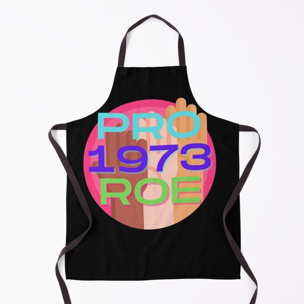 Item preview, PRO ROE 1973 designed and sold by PIXTrending.