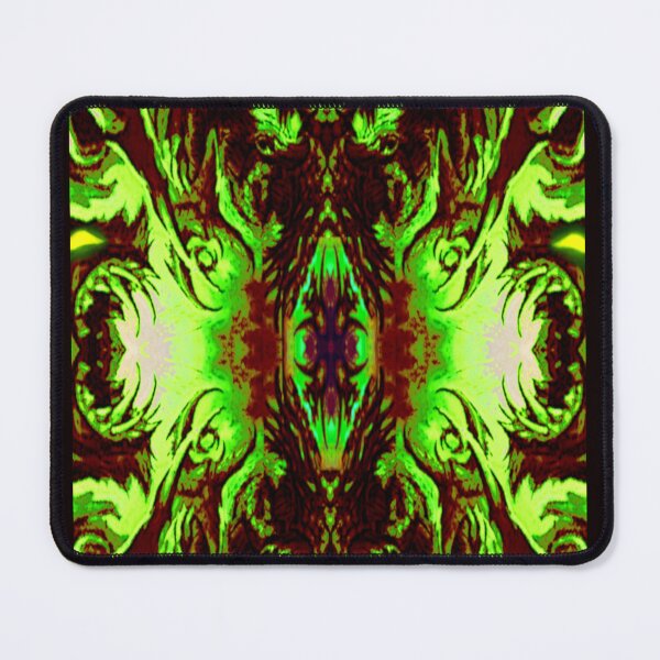 Item preview, Beast attacks cross designed and sold by LEGITZ.