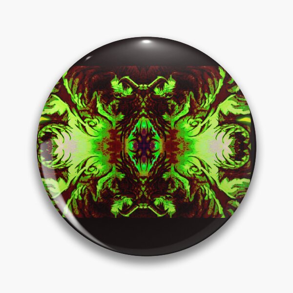 Item preview, Beast attacks cross designed and sold by LEGITZ.