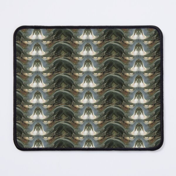 Item preview, Cesspool of Creation designed and sold by AvrilThomasart.