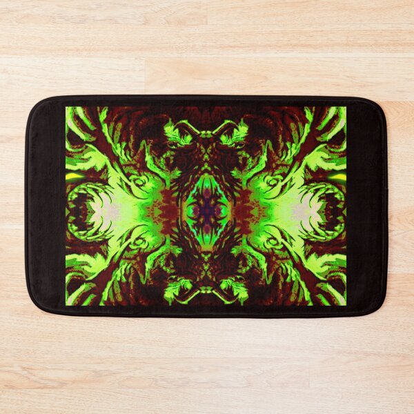 Item preview, Beast attacks cross designed and sold by LightWarriorZ.
