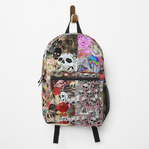 Item preview, Aesthetic  designed and sold by Loche Apparel.