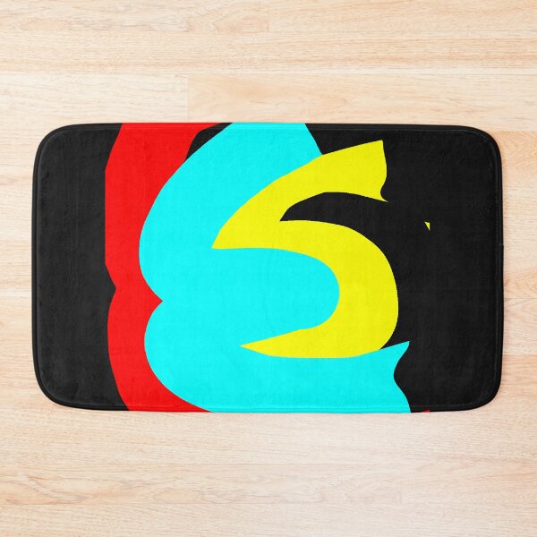 Item preview, Color me silly designed and sold by 404colors.