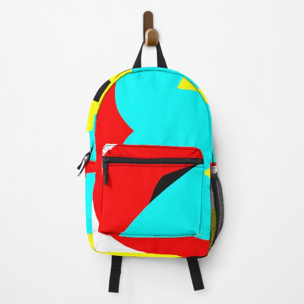 Item preview, Color me silly designed and sold by 404colors.